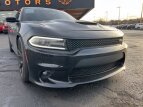Thumbnail Photo 6 for 2018 Dodge Charger